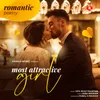 Most Attractive Girl - Romantic Poetry